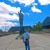 Danny marcello - @dannimarcello.com - TikTok