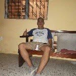 Danny Marcello Reyes - @dannyreyes0127 - Instagram