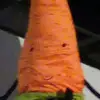 dannymarcello1230 - @dannymarcello1230 - TikTok