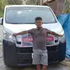 dannymarcello608 - @dannymarcello608 - TikTok