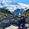 Marcello_Danny - @marcello_danny - TikTok