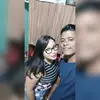 Marcello Danny Queir - @marcellodanny05 - TikTok