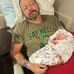 Dan March - Facebook