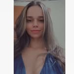 Daniela  Marchese - @dannymarchese_ - Instagram