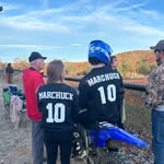@danny.marchuck - Instagram