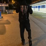Danny - @_danny.marchio_ - Instagram