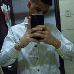 Danny Alejandro Marchan León - @danny_marchan13 - Instagram