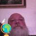 Danny March - Facebook