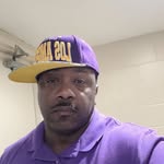 Danny March - @danny.march.3785 - Instagram