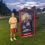 Danny March - @dannymarch67 - Instagram