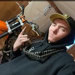 Danny March - @dannymarch14 - Instagram