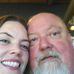 Danny March - Facebook