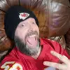 Danny March - @dannymarch - TikTok