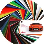 Danny March - @vinyl_professional_supplier - Instagram