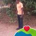 Danny March Junker Junker - Facebook