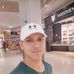 Danny Marchan - Facebook