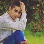 Danny Marchello Muñoz Alvarez - @danny_marchello - Instagram