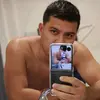 danny marchena - @danny.marchena0 - TikTok