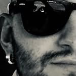 Danny Marchiò - @dannymarchio - Instagram