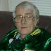 Danny Marchman - @danny.marchman - TikTok