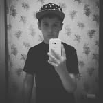 Danny Marchuck - @danny_marchuck - Instagram