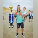 Danny Villar Marchan - @danny_villar_marchan - Instagram