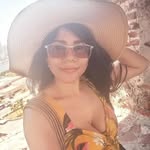 Danny Yan - @dannymarch - Instagram