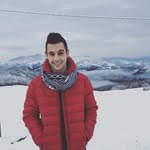 Marchi Danny - @dannymarchi - Instagram