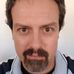 Marchi Danny - Facebook