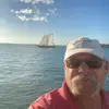 Dan Marchant - @danmarchant7 - TikTok
