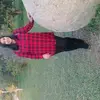 danitza gabriela sazo marchant - @dannyymarchant - TikTok
