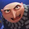 Danny M - @dannymarchant - TikTok