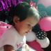 Danny Marchan - Facebook