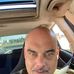 Danny Marchand - Facebook