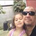 Danny Marchant - Facebook