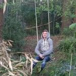 Danny marchant - @dannymarchant53 - Instagram