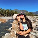 Danny Marchant - @_dmc.jam_ - Instagram