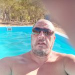 Danny Marchant - @lorddanny73 - Instagram