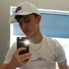 Danny Marchant - @bigdanfromacaravan - TikTok