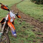 Danny Marchant - @danny_marchant565 - Instagram