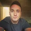 Danny Marchant - @danny.marchant - TikTok