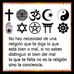 Danny Marchant Farias - Facebook