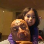 danny patricio marchant garcia - @lordbaco73 - Instagram