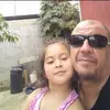 dannymarchant8 - @dannymarchant8 - TikTok