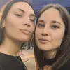 dannymarchant - @chaina.mc - TikTok