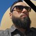 Merchant Danny - Facebook