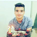 Syed danny marchant - @syed_danny_marchant - Instagram