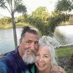 Daniel Marchese - @dann.marchese - Instagram