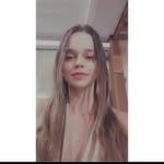 Daniela  Marchese - @dannymarchese_ - Instagram