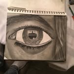 Danny Lubicky & Gi Marchese - @dl_gi_art - Instagram